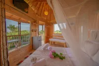 Zante Lagos Holiday Homes