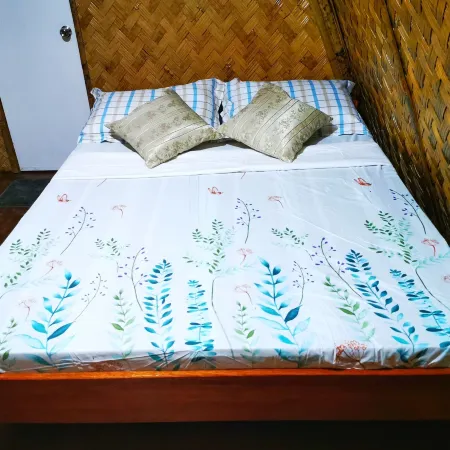Acuario Beach Inn