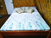 Acuario Beach Inn