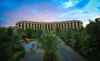 Haile Resort Hawassa Hotels in 