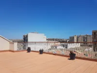 Archinuè Suite & Apartments - Jacuzzi