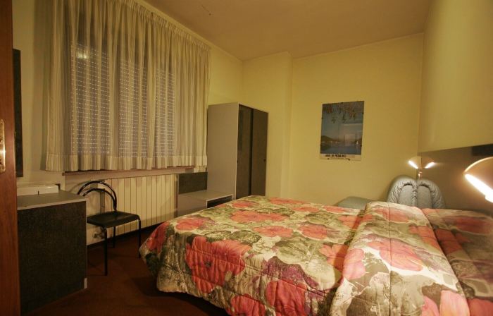 Hotel Fina