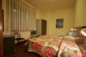 Hotel Fina