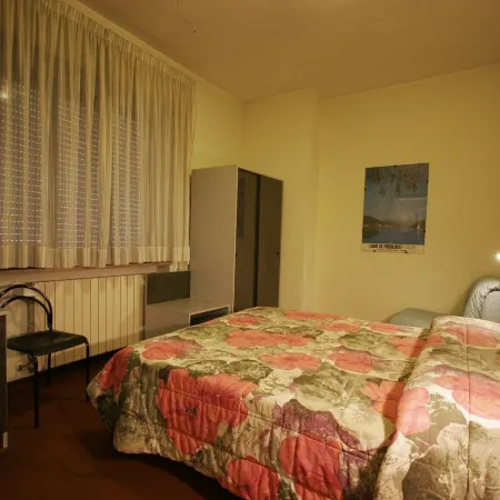 Hotel Fina