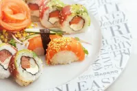 ホテル マデロ ブエノスアイレス, ワールドホテルズ エリート - 朝食