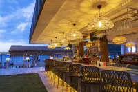 Babana Hotel Hotels in Golturkbuku