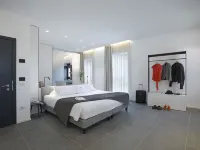 Boutique Hotel Touring