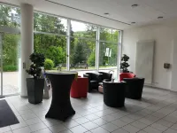 Haus Marienhof Hotels in Bad Honnef am Rhein