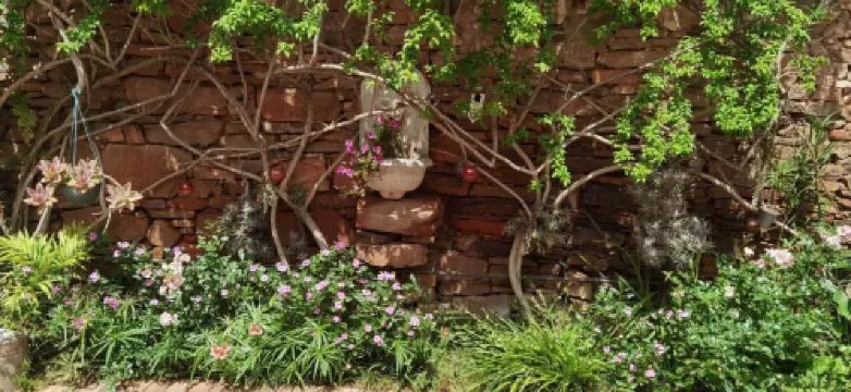 137 High Street Guest House Hotels in Grahamstown