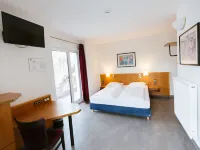 Heilbronner Hotel am schönen Theater Hotels in Heilbronn