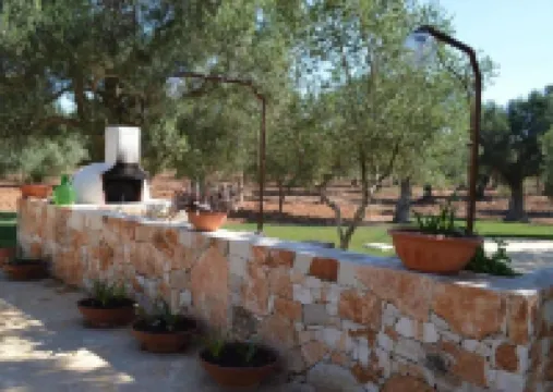 디모레 델 로세토