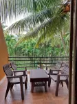 Royal Paradise Hotel Hotels in Revdanda