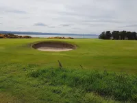 Pleasant Point Holiday Cottages Hotels in Fortrose