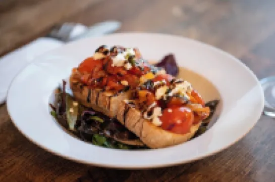 โรงแรมเอมเม็ต