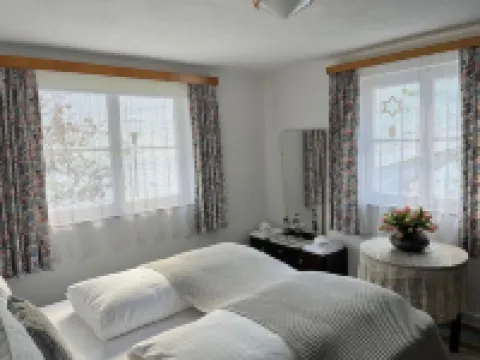 Cozy Chalet in Bramberg am Wildkogel with Sauna Near Ski Lift