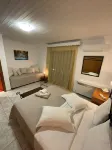 Skiathos Island Villas Hotel di 
