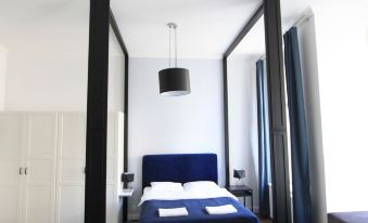 Apartamenty - Szeroka 31