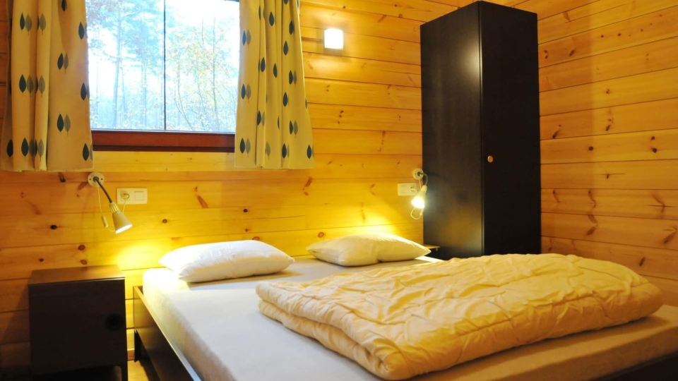 Apartment in Belgium Near Scenic Spots