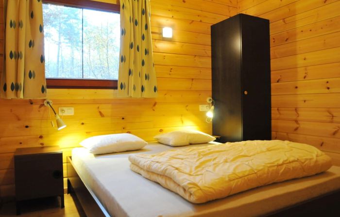 Apartment in Belgium Near Scenic Spots