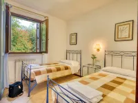Golf Residenza