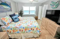 Ponce de Leon Towers 703