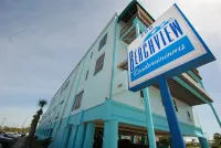 Beachview