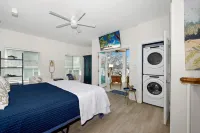Bluewaters Vista