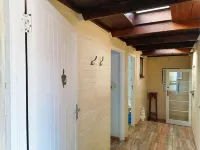 서던 컴포트 - 온 더 풀