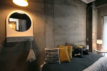 Sunny Day Hostel Отели рядом с достопримечательностью «Якури-дзи»