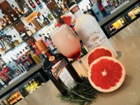 Duck Bay Hotel Hotels in Balloch