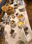 Gästehaus Und Fewo Lamm Garni Hotel a Schelklingen
