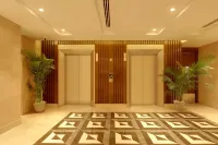Lemon Tree Hotel, Jhansi فنادق في Jhansi