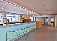 BQ Amfora Beach - Adults Only - Bar