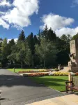 Lovely 2- Bed Apartment in Hawick Hotels in Hawick