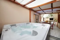 Apartment Boris - Hot Tub