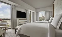 Four Seasons New Orleans Hotels in New Orleans