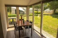 Vakantie Zuid Limburg Hotels in Kerkrade