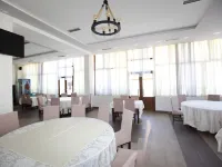The River Hotel Hotels in Permet District