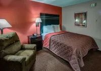 Prime Rate Inn Hotels in Dakota County