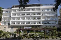 Hotel Panorama Hotels near Parco Paradiso