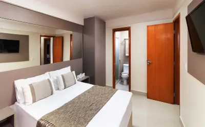 Maximum Home