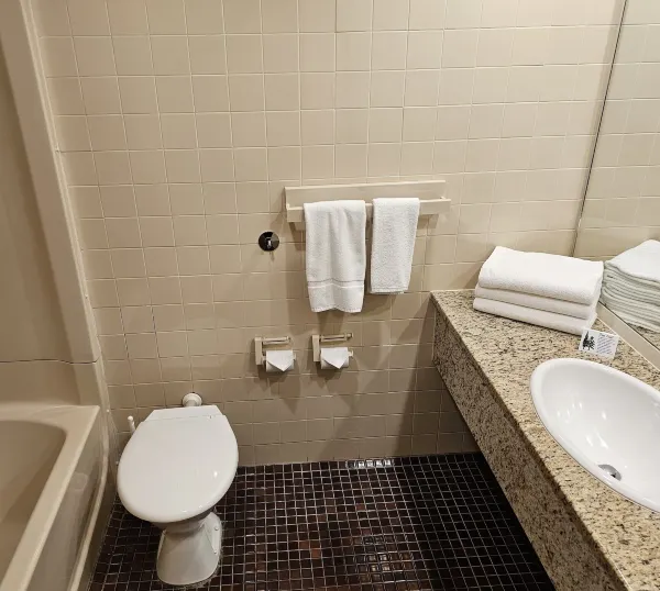 汽車旅館 房間 Photos