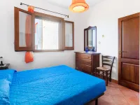 GuestHost - Countryside Sicily House Hotels in Custonaci