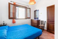 GuestHost - Countryside Sicily House