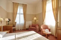 Hotel Lovran Hotels in Opric