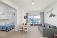 Naiades Village Elounda Hotels in Elounda
