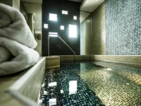 Bass Boutique Hotel Hotels in Jerevan