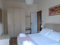 Le Barchette 2 - Piano Terra