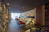 Eiger Mountain & Soul Resort - spa
