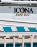 Icona Cape May - Ocean View